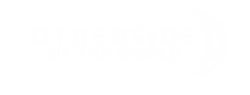 Otherside Of the World
