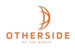 Otherside Of the World
