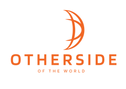 Otherside Of the World