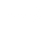Otherside Of the World